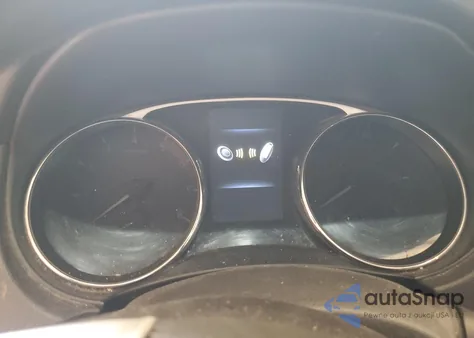 2016 Nissan Rogue S from USA, damaged, VIN 5N1AT2MV9GC898292